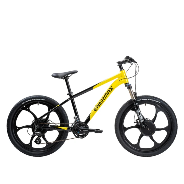 【ENERMAX 安耐美】多功能耳機掛架(磁吸式) EHB001 黑/白『高雄程傑電腦』 歷史價格詳細信息