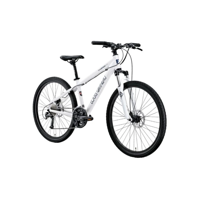 Louis 車充頭 2孔 適用各種汽車使用 可當車窗擊破器 三星 小米 iPhone Vivo 紅米 歷史價格詳細信息