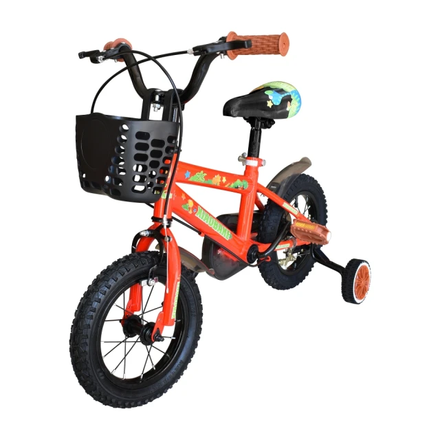 【親親Ching Ching】12吋日系文青風 ZS10WH 歷史價格詳細信息