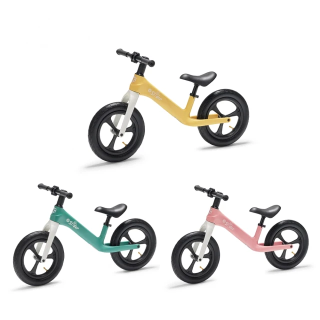 Slider 呱呱鴨家族電動套裝組 歷史價格詳細信息