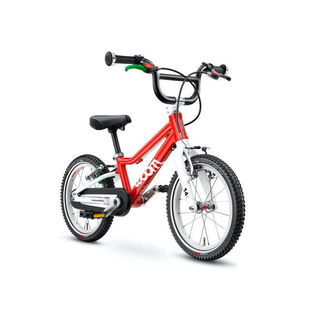 色兒童手鏈女生高級感三麗鷗學生卡通玉桂狗手串批發送閨蜜 歷史價格詳細信息