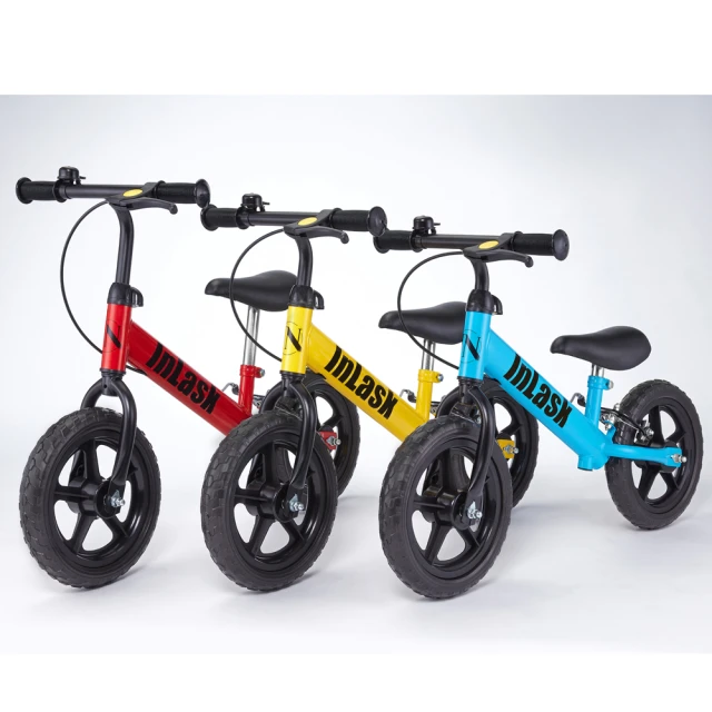 InLask C殼 3合1 護 具組 歷史價格詳細信息