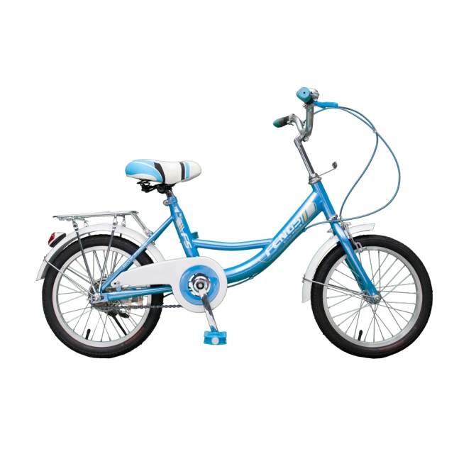 【DIVANO】12吋低跨兒童自行車(附贈輔助輪) 歷史價格詳細信息