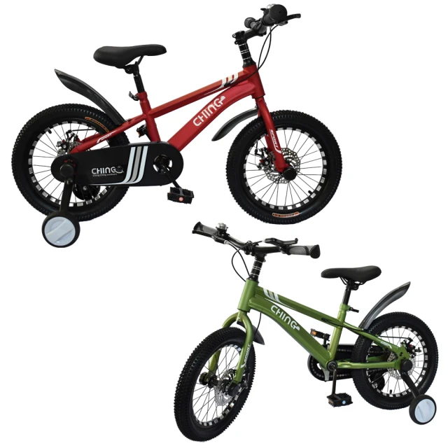 【ChingChing 親親】雙人兒童電動摩托車-偉士款(電動車 電動機車 偉士牌 兒童摩托車 兒童騎乘/RT-6699) 歷史價格詳細信息