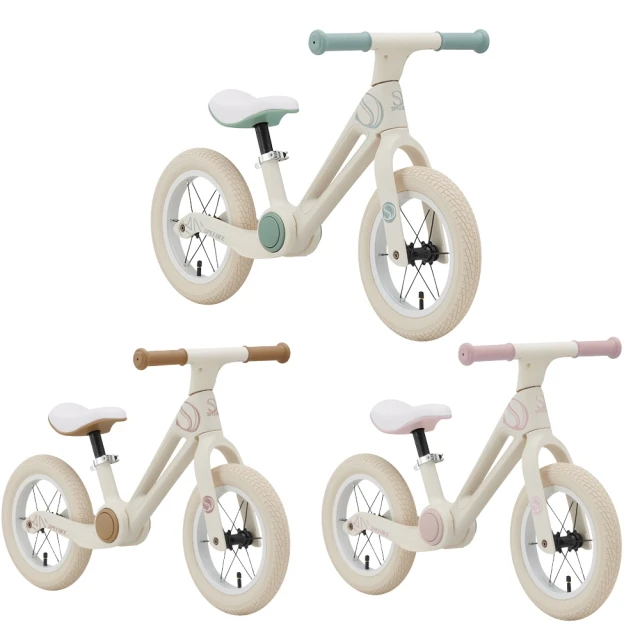 【Speedee史比迪】兒童平衡滑步車(兒童滑步車/兒童學步車/滑步車/學步車/嬰兒用品/育嬰用品) 歷史價格詳細信息