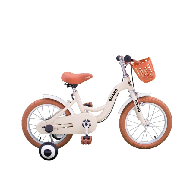 【DIVANO】12吋低跨兒童自行車(附贈輔助輪) 歷史價格詳細信息