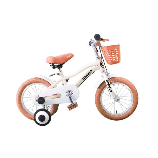 【DIVANO】12吋低跨兒童自行車(附贈輔助輪) 歷史價格詳細信息