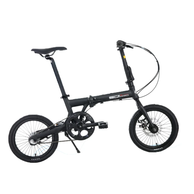 莫藍迪系雙混色【親膚加厚版】韓版高質感保暖圍巾 男生圍巾 女生圍巾 仿羊絨 圍脖 披肩【KT793】聖誕節 交換禮物 歷史價格詳細信息