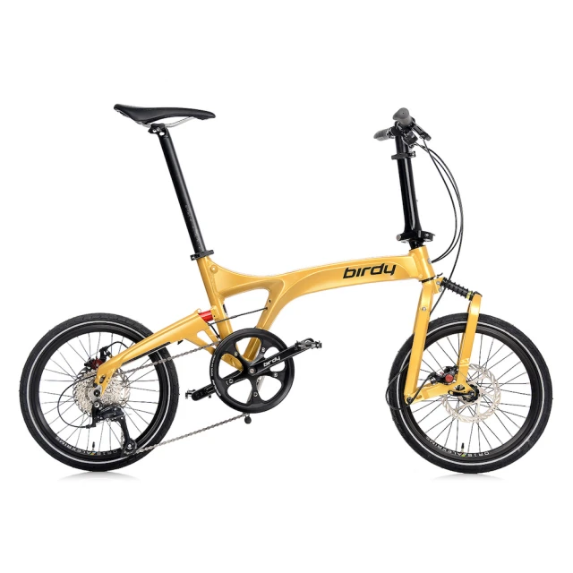 【Birdy】birdy jungle explorer(贈帳蓬) 歷史價格詳細信息