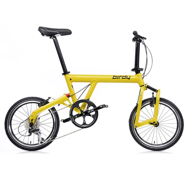 鋁合金摺疊小圓桌 黑色 木紋色 折疊桌 露營桌 戶外桌 三腳架桌 升降桌 圓邊桌 露營 歷史價格詳細信息