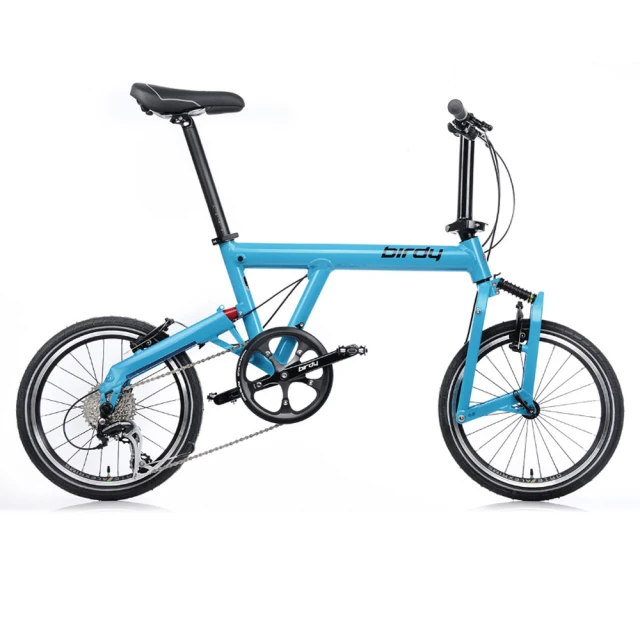 鋁合金摺疊小圓桌 黑色 木紋色 折疊桌 露營桌 戶外桌 三腳架桌 升降桌 圓邊桌 露營 歷史價格詳細信息