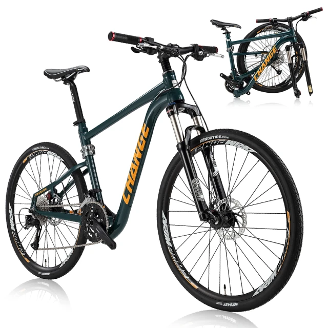 Change Starts With Us (硬頁書)(英國版)【禮筑外文書店】[79折] 歷史價格詳細信息