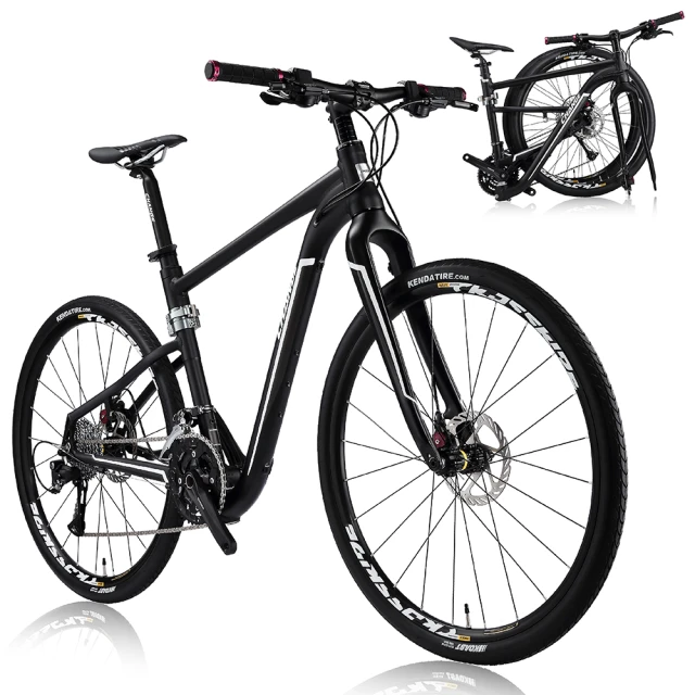 《環島旅行》ISBN:9866825507│環輿│周慧芝 無劃記 <35F> 歷史價格詳細信息