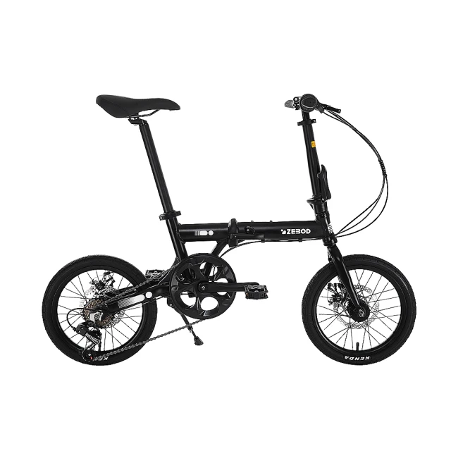 6S合金博山爐迷你線香爐塔香托家用室內沉香熏香爐袖珍把玩香插擺 歷史價格詳細信息