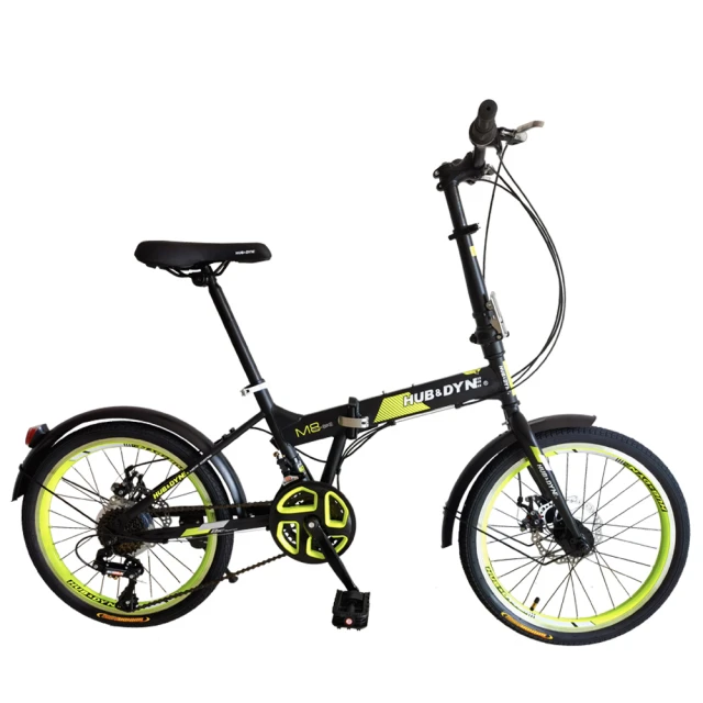 HUB-06 USB3.0+USB2.0+SD+TF 五孔集線器 歷史價格詳細信息