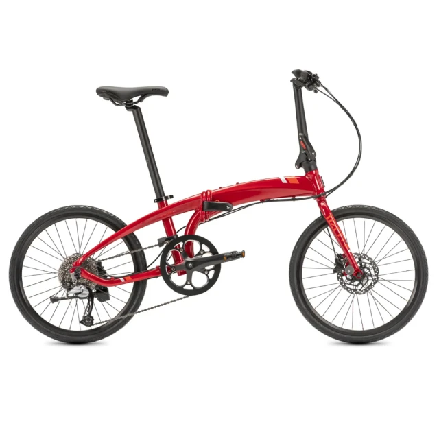 【Tern】Link D8 大蘋果胎20吋8速鋁合金折疊腳踏車(摺疊車款/休閒車款) 歷史價格詳細信息