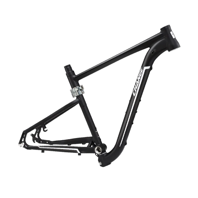 Change Starts With Us (硬頁書)(英國版)【禮筑外文書店】[79折] 歷史價格詳細信息