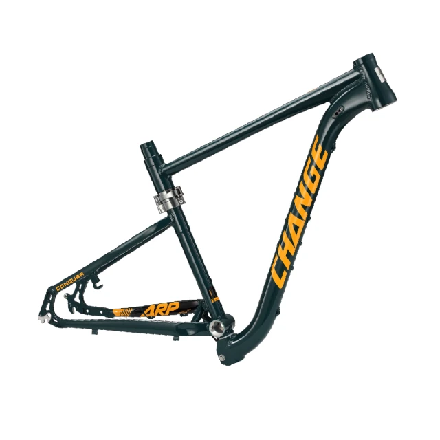 Change Starts With Us (硬頁書)(英國版)【禮筑外文書店】[79折] 歷史價格詳細信息