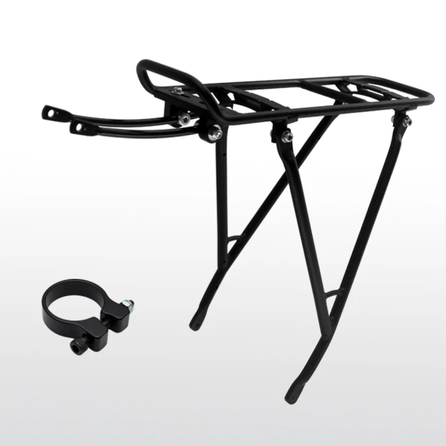 Change Starts With Us (硬頁書)(英國版)【禮筑外文書店】[79折] 歷史價格詳細信息