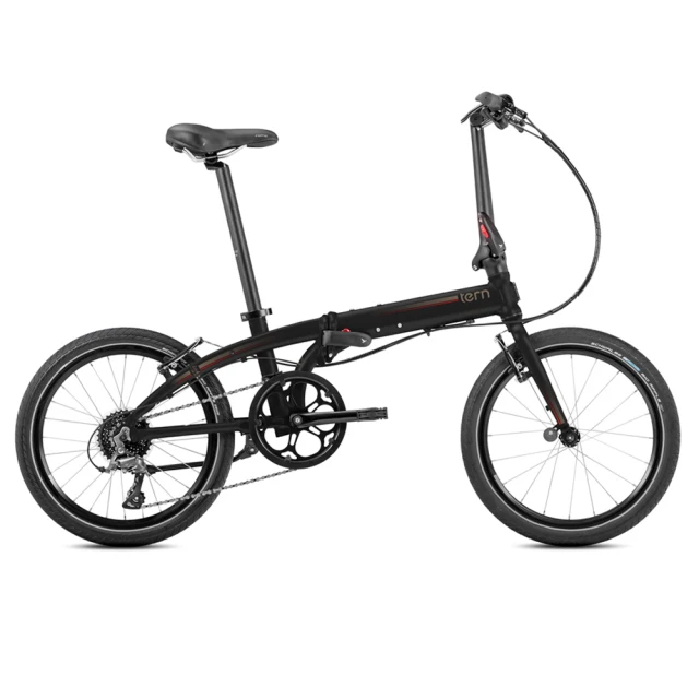 大摺疊腳踏車車頭包 山地車車首包 防水騎行包車前包車把包掛包車迷辰 歷史價格詳細信息