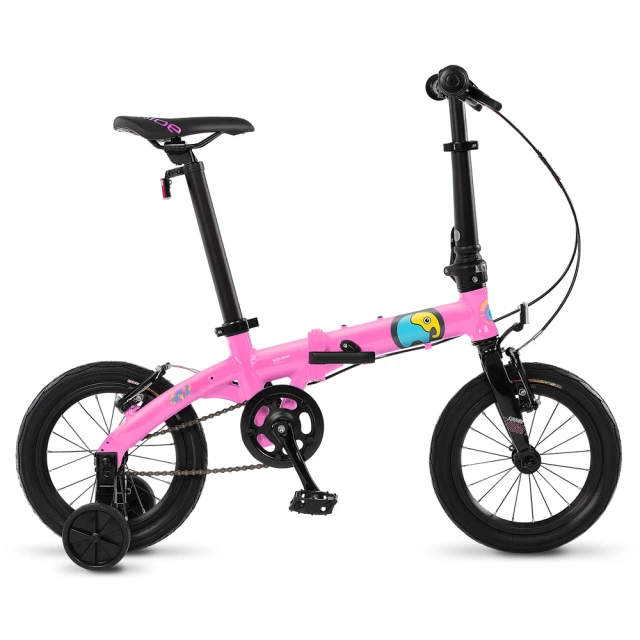 【sooibe 書比】007promax 20吋SHIMANO8速碟煞鋁合金跨齡摺疊單車/兒童單車-共4色(腳踏車/摺疊車款) 歷史價格詳細信息