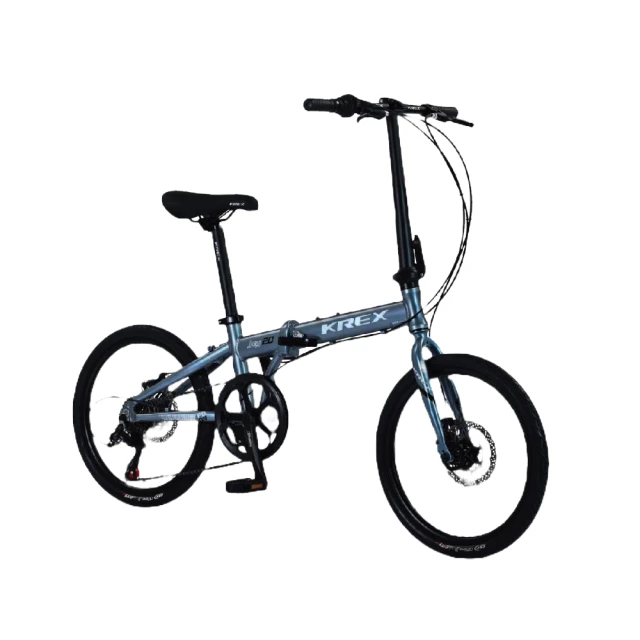 KREX SMART D101 21速碟煞登山車(紅) 歷史價格詳細信息