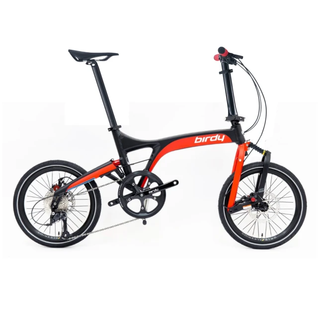 烈火黑潮：城市戰地裡的香港人（隨書附贈《爆眼少女》手繪海報） 歷史價格詳細信息