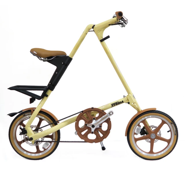 STRiDA速立達 Monkii Cage兩段式V字扣萬用型快拆水壺架含座-兩色 歷史價格詳細信息