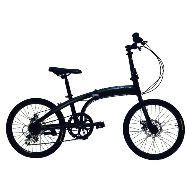 HUB-06 USB3.0+USB2.0+SD+TF 五孔集線器 歷史價格詳細信息