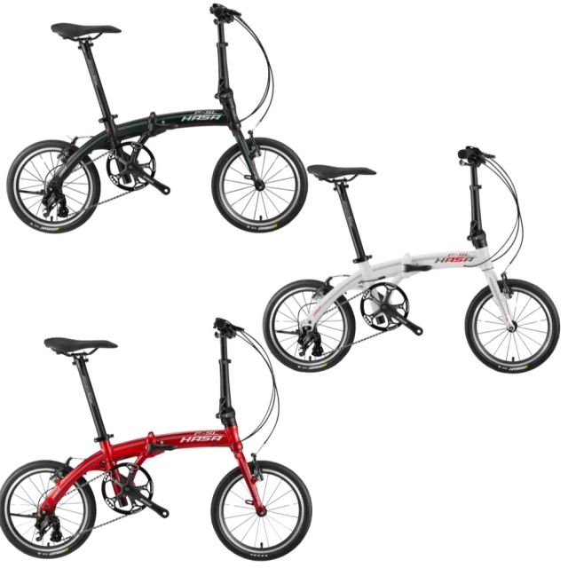 【HASA】RTS 青少年鋁合金公路車 歷史價格詳細信息