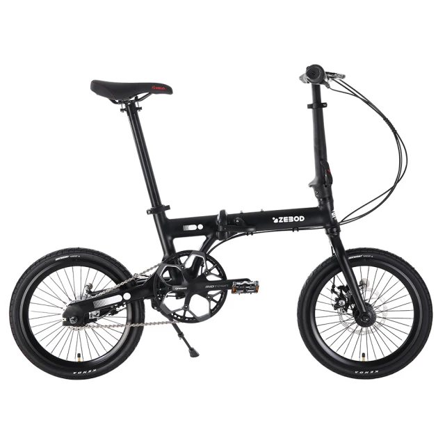 【SHIMANO】NEXUS GORE-TEX防水釣魚套裝 RT-133W 歷史價格詳細信息