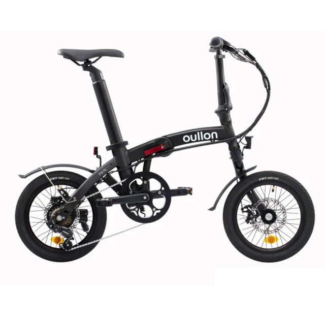 歐標鋁合金腳手架加強型span500w雙寬加厚2-12米工業級 歷史價格詳細信息