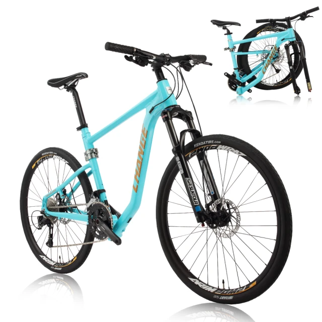 Change Starts With Us (硬頁書)(英國版)【禮筑外文書店】[79折] 歷史價格詳細信息