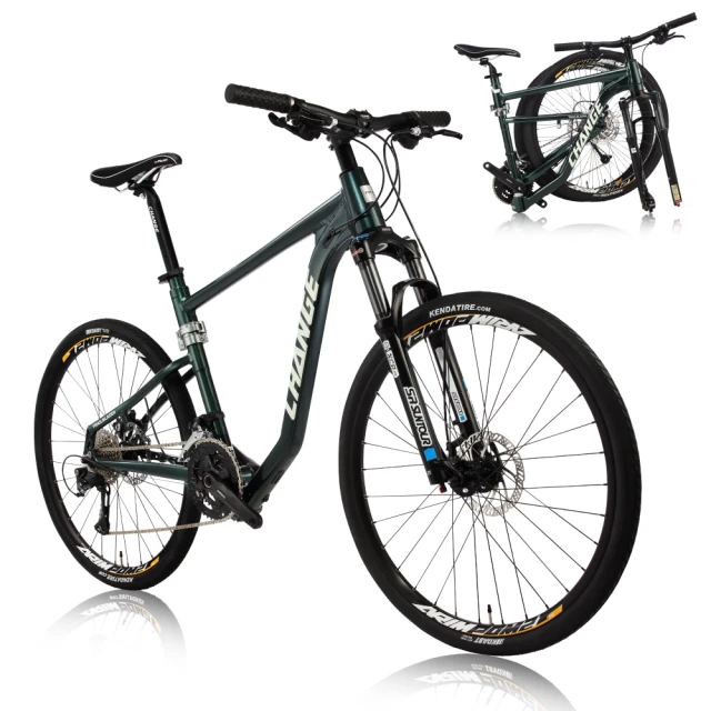 Change Starts With Us (硬頁書)(英國版)【禮筑外文書店】[79折] 歷史價格詳細信息