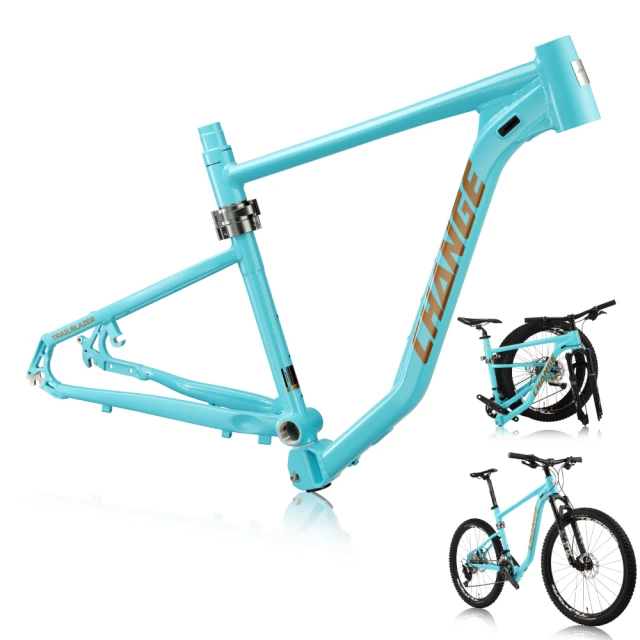 Change Starts With Us (硬頁書)(英國版)【禮筑外文書店】[79折] 歷史價格詳細信息