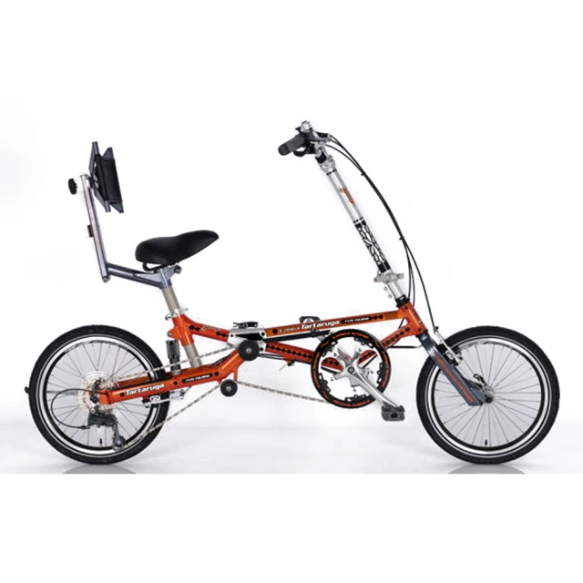 【SHIMANO】斜肩包 BS-011V 歷史價格詳細信息