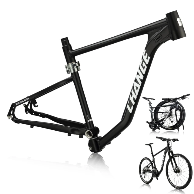 Change Starts With Us (硬頁書)(英國版)【禮筑外文書店】[79折] 歷史價格詳細信息