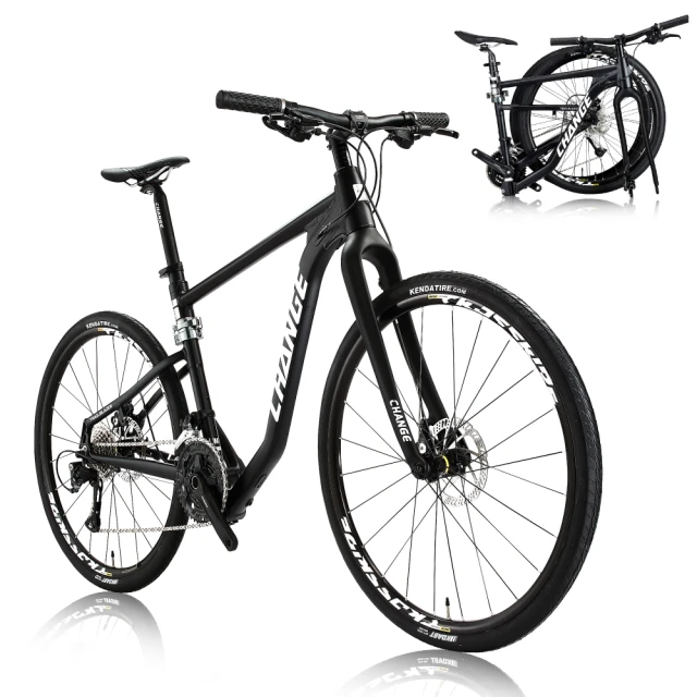 《環島旅行》ISBN:9866825507│環輿│周慧芝 無劃記 <35F> 歷史價格詳細信息