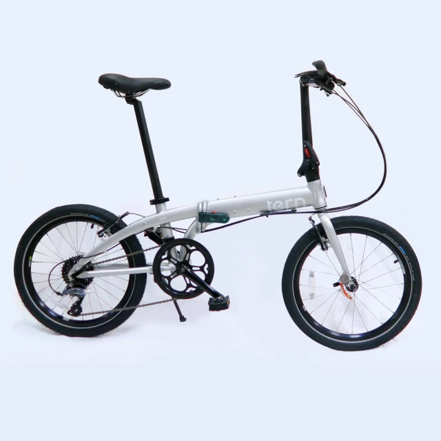 【Tern】Link D8 大蘋果胎20吋8速鋁合金折疊腳踏車(摺疊車款/休閒車款) 歷史價格詳細信息