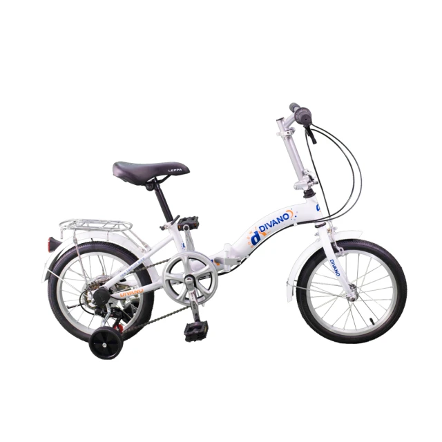 【DIVANO】12吋低跨兒童自行車(附贈輔助輪) 歷史價格詳細信息