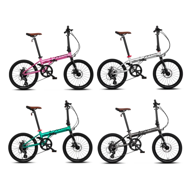 兒童單車 兒童自車 男孩寶寶腳踏車 12-16吋鎂合金避震單車 兒童腳踏車  露天市集  全臺最大的網路購物市集 歷史價格詳細信息