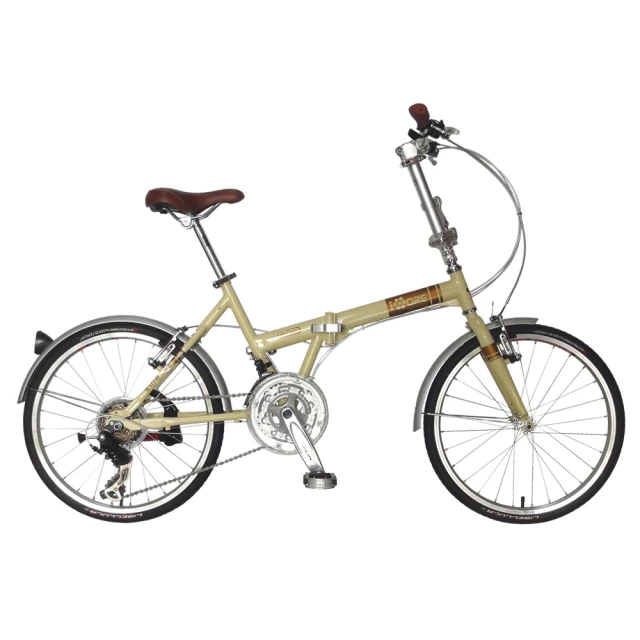 《iCORE》20吋451逐夢復古折疊車 21速 歷史價格詳細信息