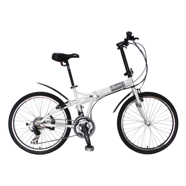 《iCORE》20吋451逐夢復古折疊車 21速 歷史價格詳細信息