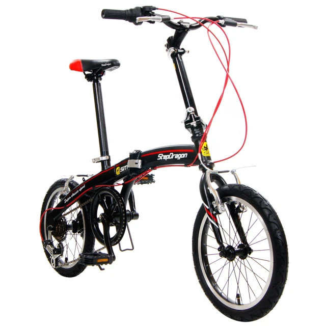 STARDRAGON 斜側包大容量可A4紙主袋+外袋共四層防水尼龍布男女適 歷史價格詳細信息