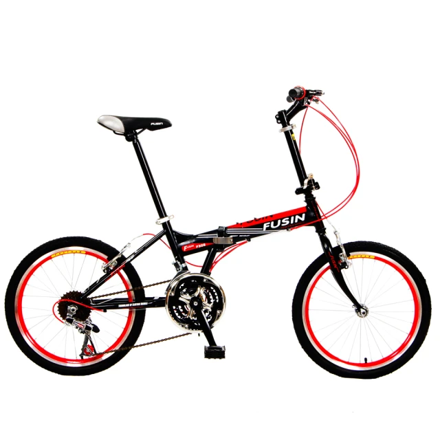 Fusing upper/middle/lower roller Bearing For Konica Minolta BH1060 1070 2060 歷史價格詳細信息