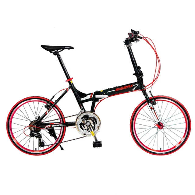 minmax空861家用大容量電炸鍋智能無油煙多功能 歷史價格詳細信息