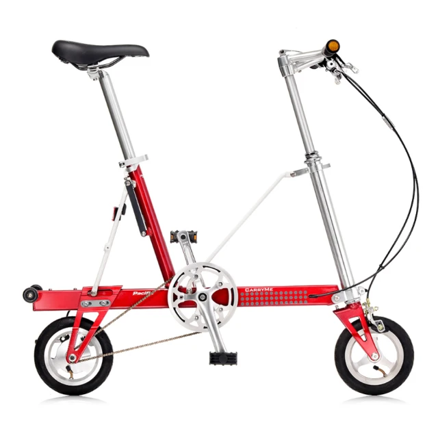 情人節充氣愛心氣模七夕PVC心型卡通互動道具商場美陳懸掛裝飾球 歷史價格詳細信息