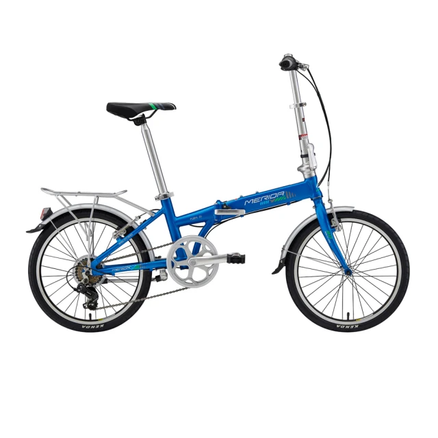 【MERIDA 美利達】自行車變色護目鏡(可換片/太陽眼鏡/墨鏡/抗UV/運動/戶外/單車/自行車) 歷史價格詳細信息