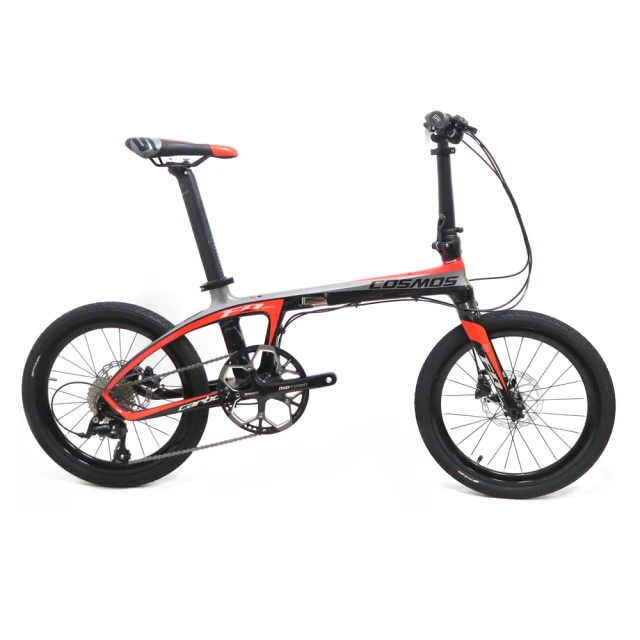 小米 9 小米9 碳纖維背膜 手機背膜 背膜 後膜 機身貼 保護貼 歷史價格詳細信息