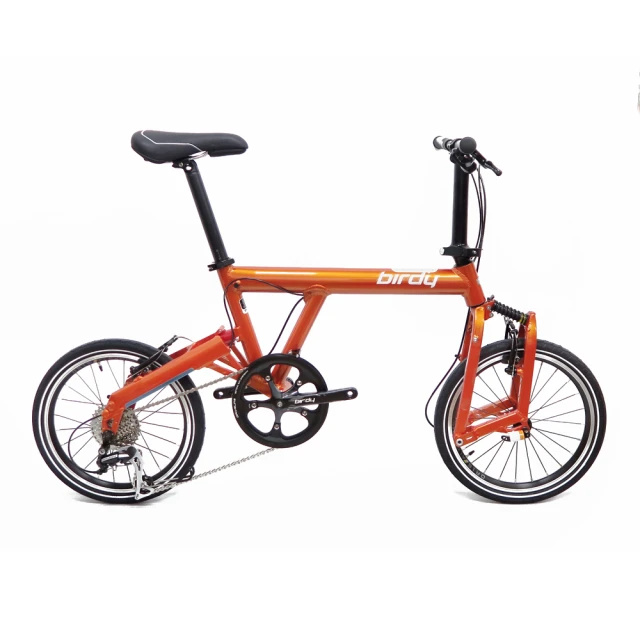 鋁合金摺疊小圓桌 黑色 木紋色 折疊桌 露營桌 戶外桌 三腳架桌 升降桌 圓邊桌 露營 歷史價格詳細信息